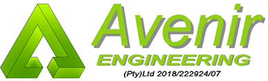 AVENIR Engineering